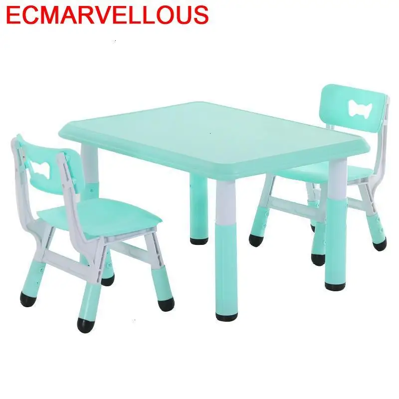 

Tavolo Bambini Cocuk Masasi Stolik Dla Dzieci Play Kindergarten Study For Kids Mesa Infantil Bureau Enfant Kinder Children Table