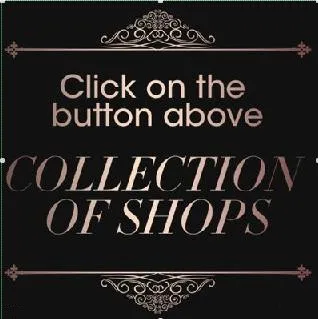 Полноразмерная/круглая 5d алмазная живопись сделай сам картина на английском