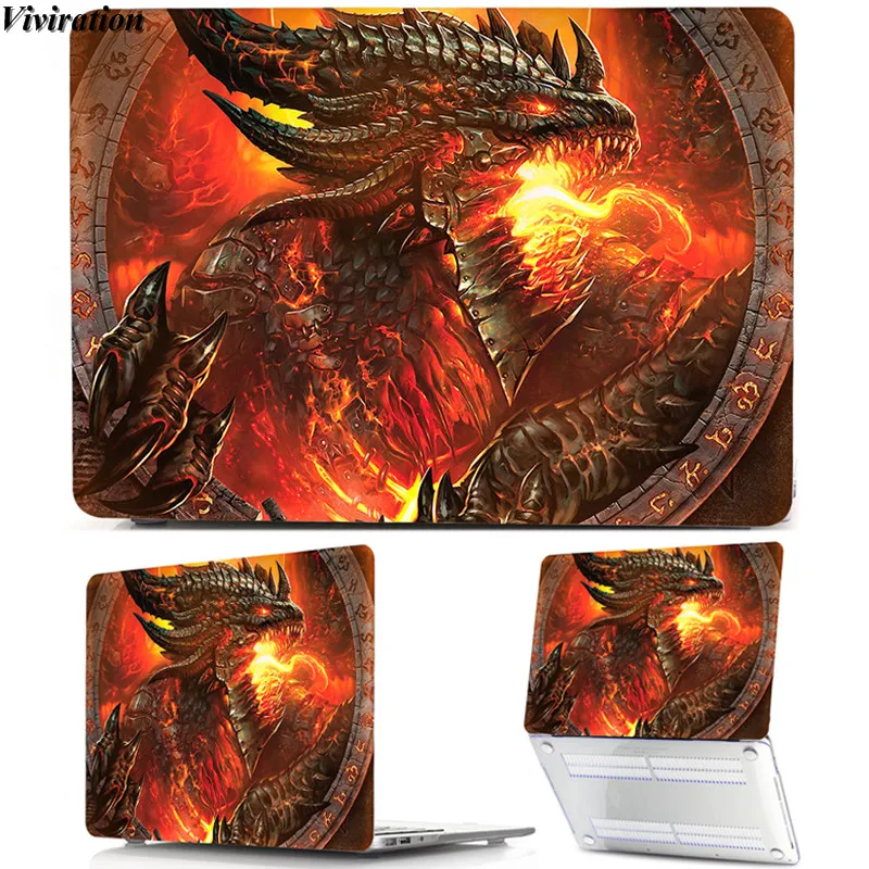 мужской подарок для мальчик