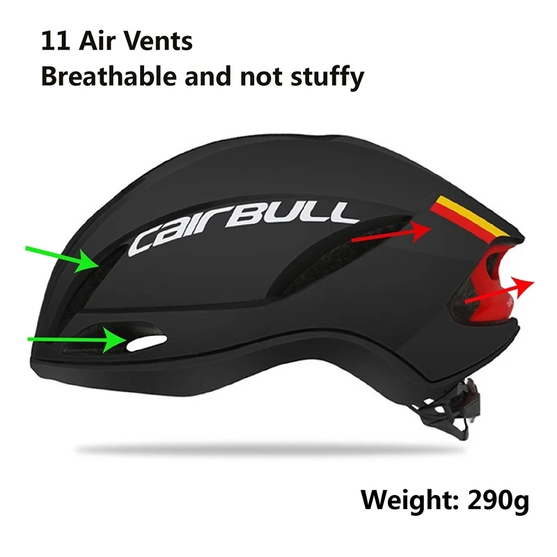 Мотоциклетный шлем с магнитными очками 3 линзами|Велосипедный шлем| |