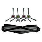 Набор для робота-пылесоса Ecovacs Deebot U2 DGN22 U2 Pro