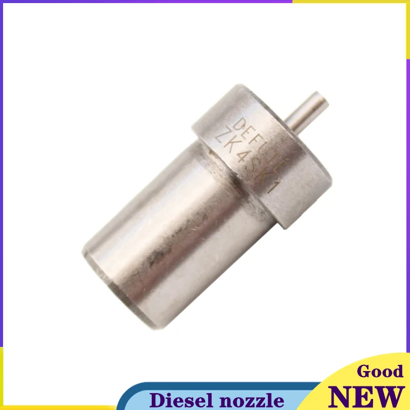 

High quality CN-DN4SK1 High quality diesel fuel Injector nozzle DN4SK1