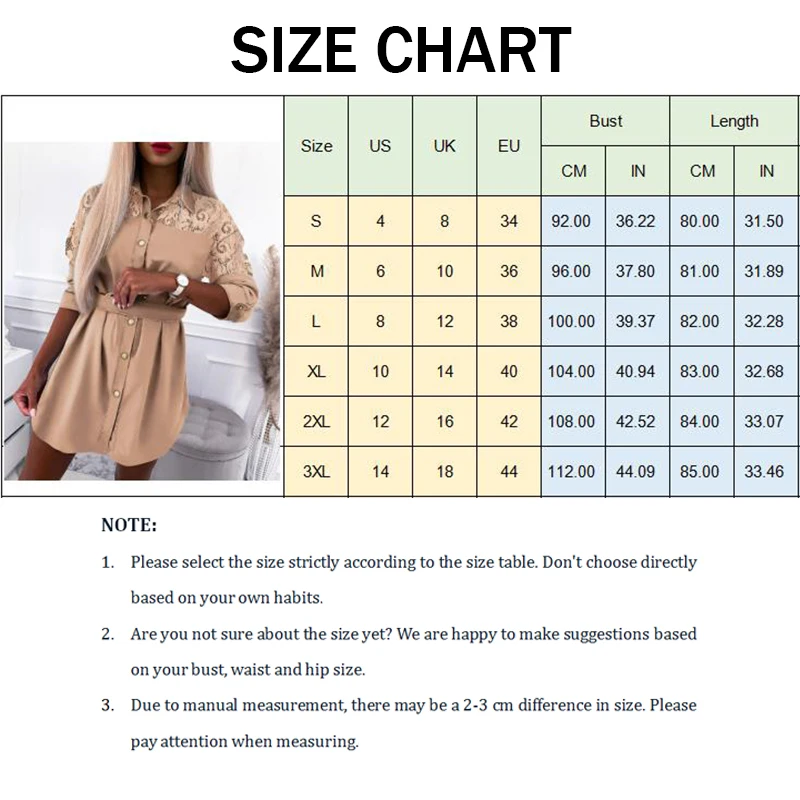 

2021 Long Dress Single Breasted Lapel Long Dress Fashion Stitching Leopard Women Long Sleeve Female Outfit Sexy Party Skirt
