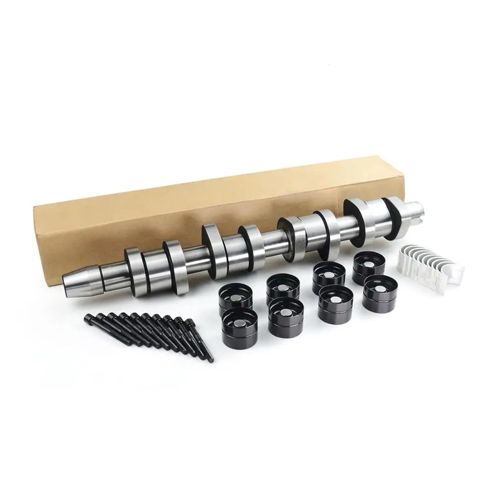 Комплект распределительного вала и подъемника AP01 для VW MK4 Jetta Golf Beetle BEW 1 9 TDI