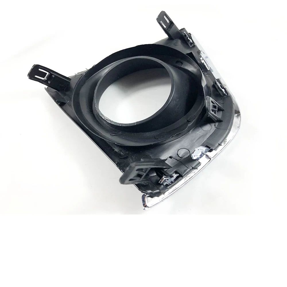 Туман светильник крышка для Защитные чехлы сидений сшитые специально Toyota Corolla 2014