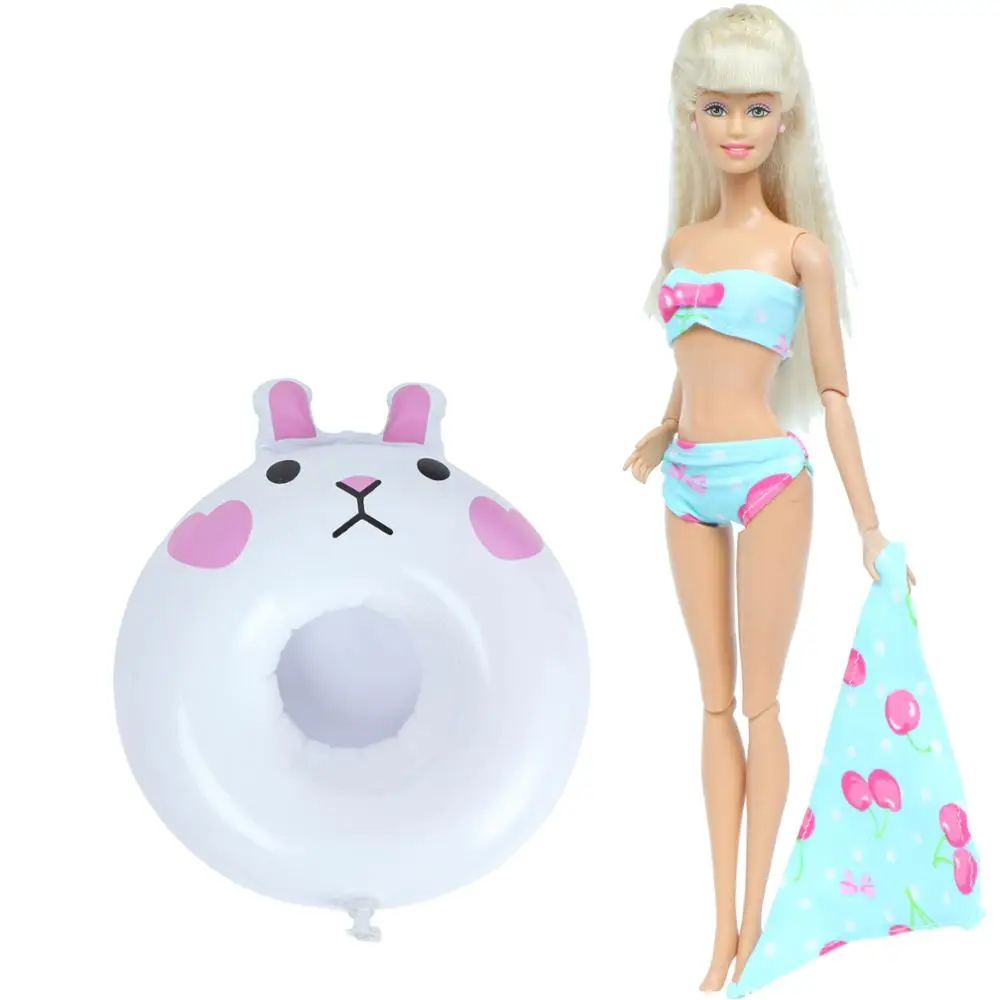 Модная обувь ручной работы пляжный купальник бассейн вечерние Одежда Топы и