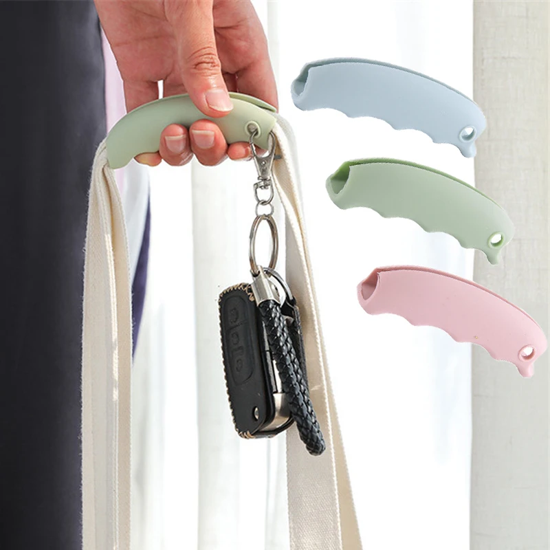 Удобная сумка подъемник ручка удобная для переноски инструментов подвесная