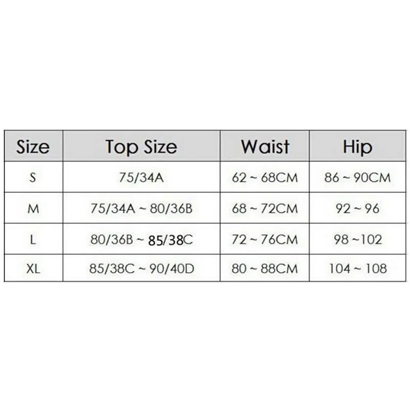 

Maternity Swimwear Summer Flouncing Ruffle Pregnancy Swimsuits Solid Deep V-neck Sexy Pregnant Women Beachwear One-piece Bikini