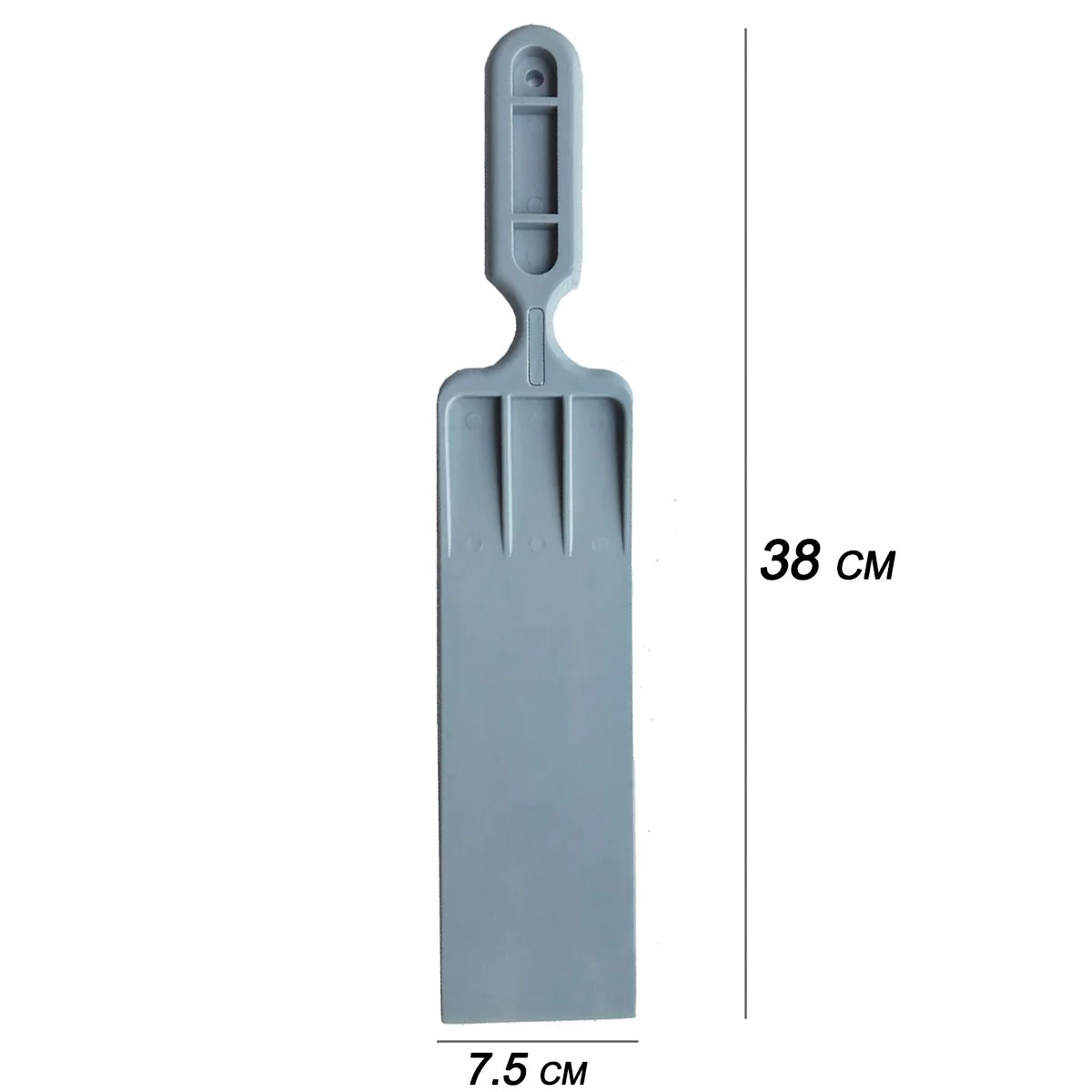 Скребок для бульдозера с длинной ручкой скребок очистки переднего и заднего