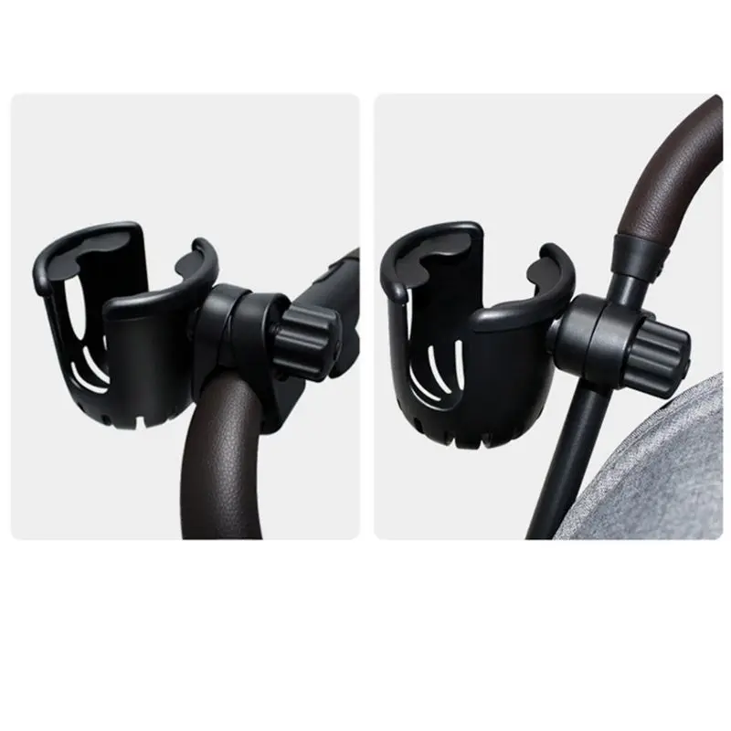 

Adjustable Bicycle Water Bottle Cage Road Durable Bike Cup Racks Display Holder