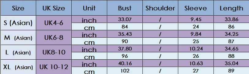 

Summer Women Boho Floral Sexy Strapless Sleeve Dress Holiday Beach Shirt Dress Ladies Print Mini Dress Casual Short Mini Dress