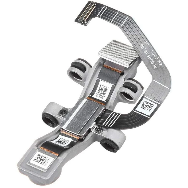 Модуль обратного видения камеры дрона/запасная часть датчика для DJI Mavic Air 2