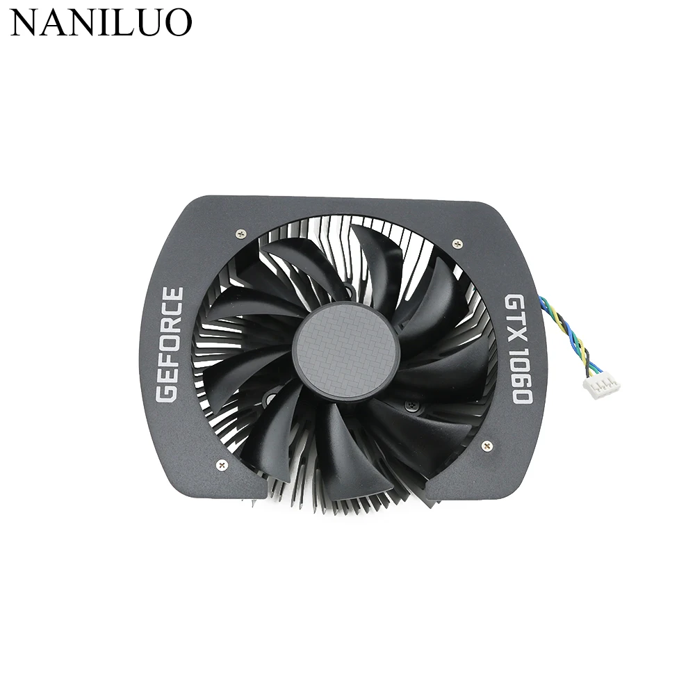 Geforce fan. Вентилятор gf 1250/4.