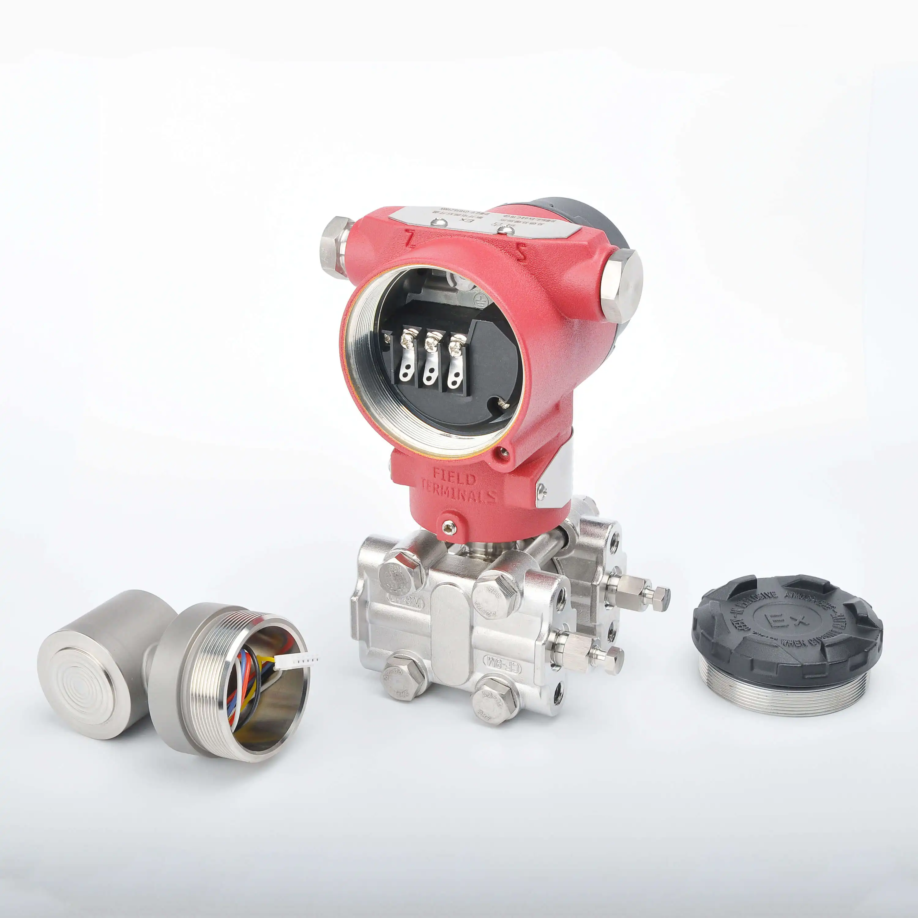 3051tg. 4 20 ма hart. 4 20 ма hart. 4 20 ма hart. 4 20 ма hart.