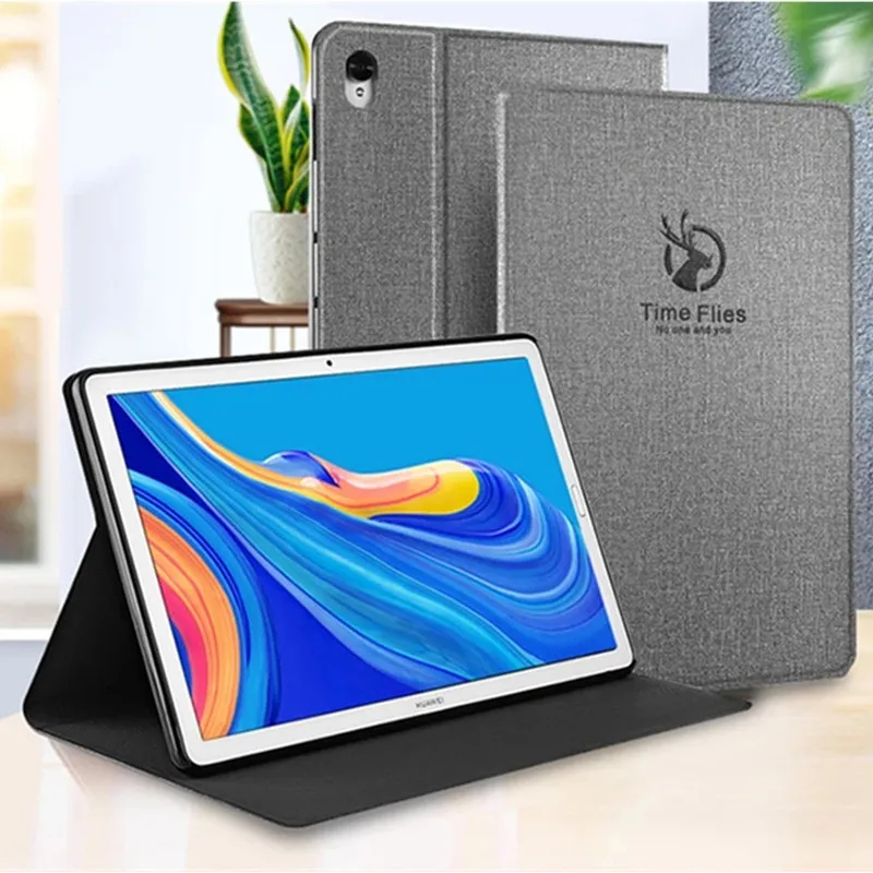 

For New iPad 10.2 2020/2019 Case for iPad Air 4/3/2 Cover for iPad mini 5/4/3/2 Case for iPad 9.7 2017/2018 Cover for iPad 2/3/4