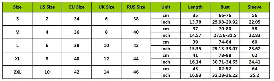 

2020 Tops Black T Shirts Sexy Basic Short TShirts Femme White Women Shirts Harajuku Spring Winter Long Sleeve Crop Tops