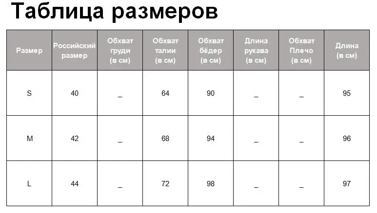 Tangada Женские повседневные однотонные джинсы, брюки с карманами, высокая талия, прямые брюки, Стильные черные, белые и amy зеленые брюки 3T03