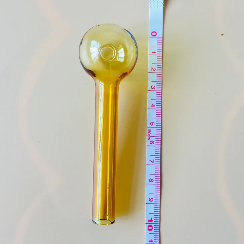 Соломинка 1 шт.|Бутылки для воды и аксессуары кружек| |