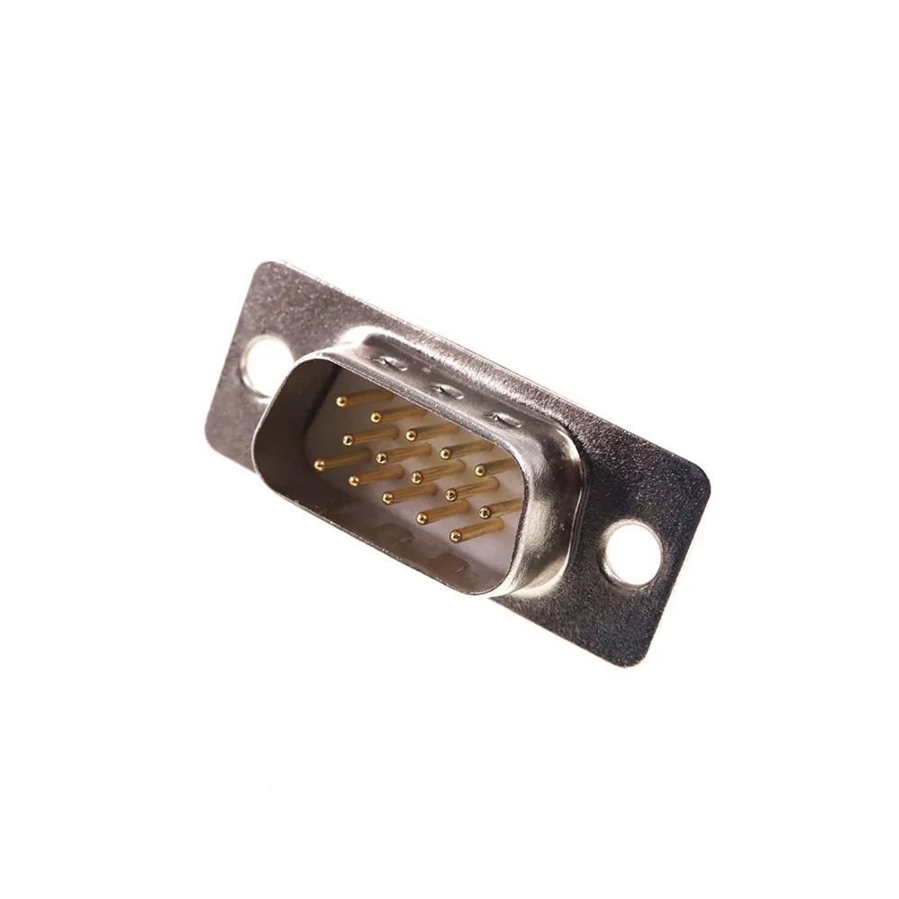 5 шт. разъем для видеокамеры 15 позиций | Обустройство дома