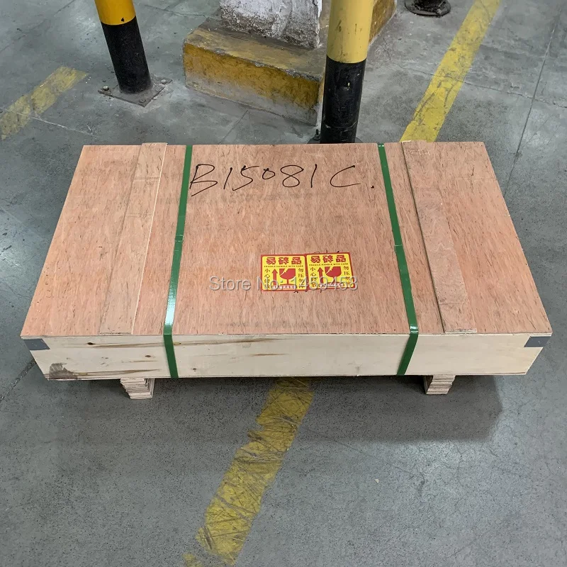 OEM 1625564533(1625-5645-33) для GA75+ с водяным охлаждением винтовой воздушный компрессор с оболочкой, масляный радиатор