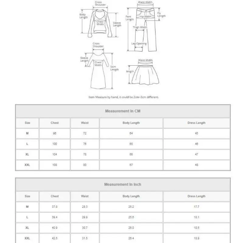 

Free Shipping Summer Women Suit Bohemian Fashion Streetwear Bubble Long Sleeve Turn-down Collar Hit Color Comfort Two Piece Suit