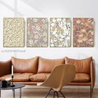 Алмазная 5d-вышивка сделай сам, картина с искусственными цветами и фруктами, вышивка крестиком, домашний декор