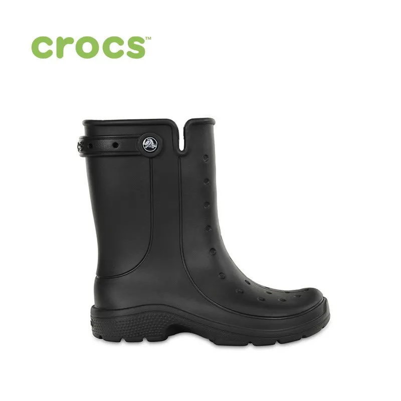 CROCS Reny II Boot UNISEX |