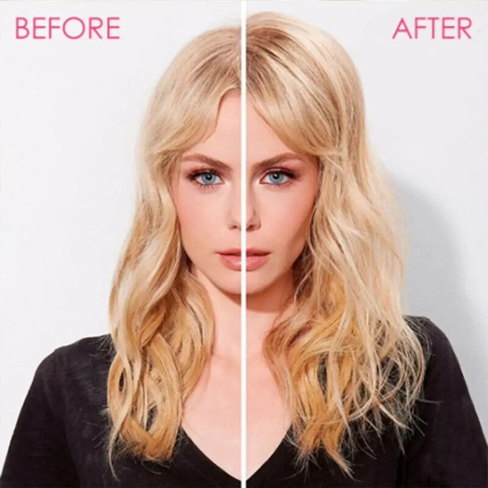 Многофункциональная Расческа для укладки волос расческа в салон красоты