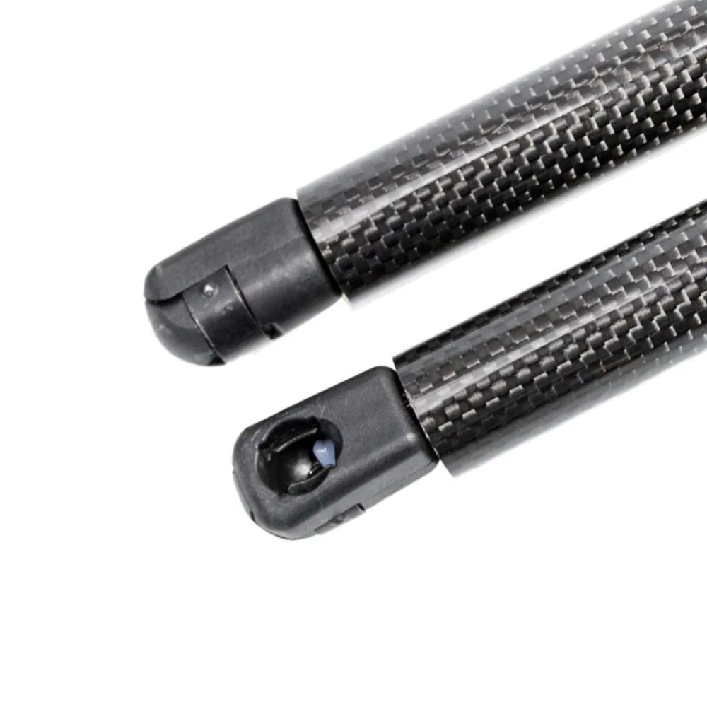 Стойка подъемника для автомобиля Nissan Pathfinder 2005-2013 1 пара заряженные на газе стойки