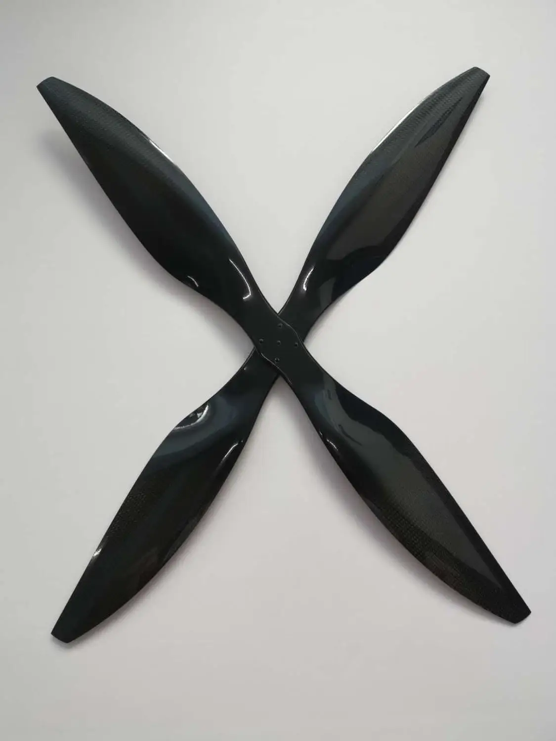 

Углеродное волокно 2570 Пропеллер для сельского хозяйства планшетов