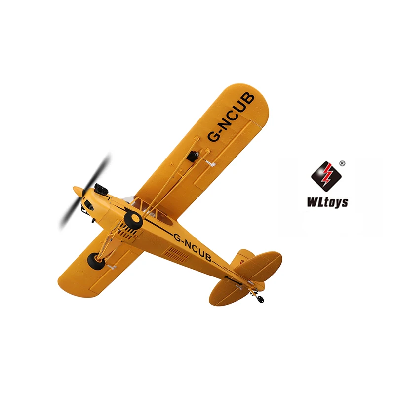 горячая распродажа wltoys a160 j3 rc само