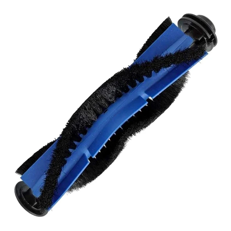 

Replacement Parts Accessories Kit Roller Brush HEPA Filters for Coredy R3500 R3500S R550 R650 R700 Robot Vacuum