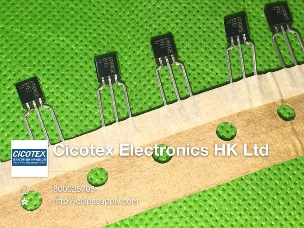 

5 шт./лот BQ2022ALPR 2022 воренности BYE1 BYE TO92