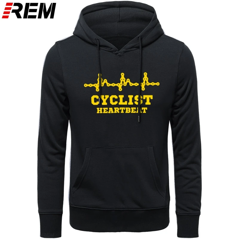 Мужские свитшоты с длинным рукавом смешные повседневные худи в китайском стиле