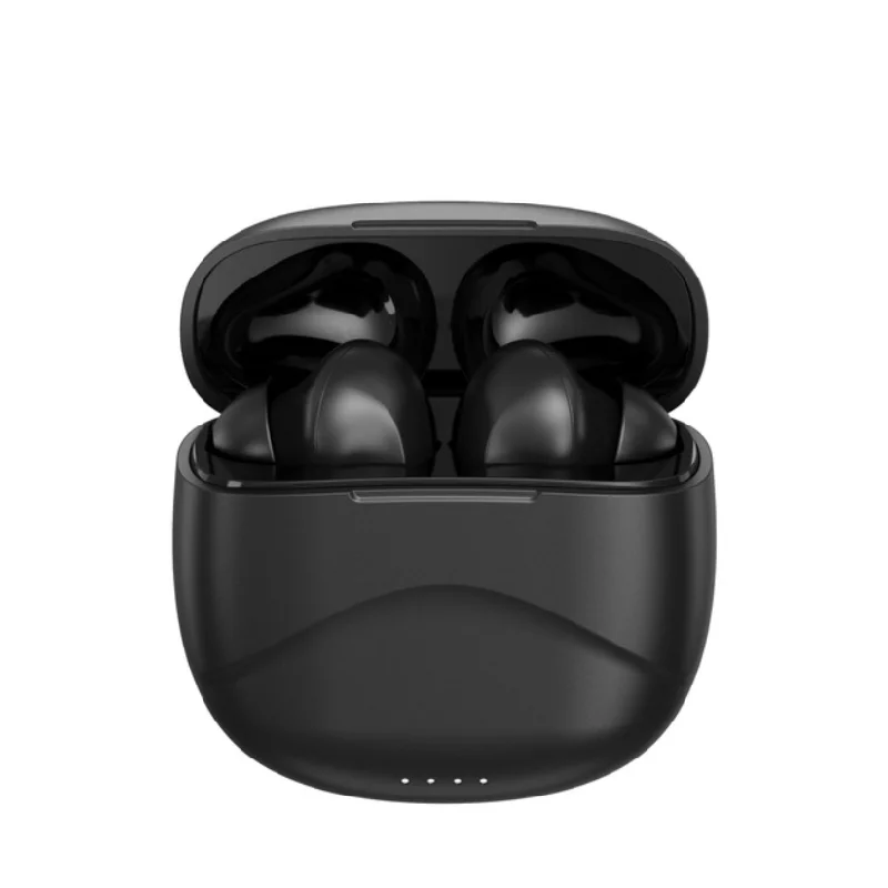 

Wireless bluetooth Earphones X50 TWS HIFI music headset sports waterproof earplugs with microphone touch headset