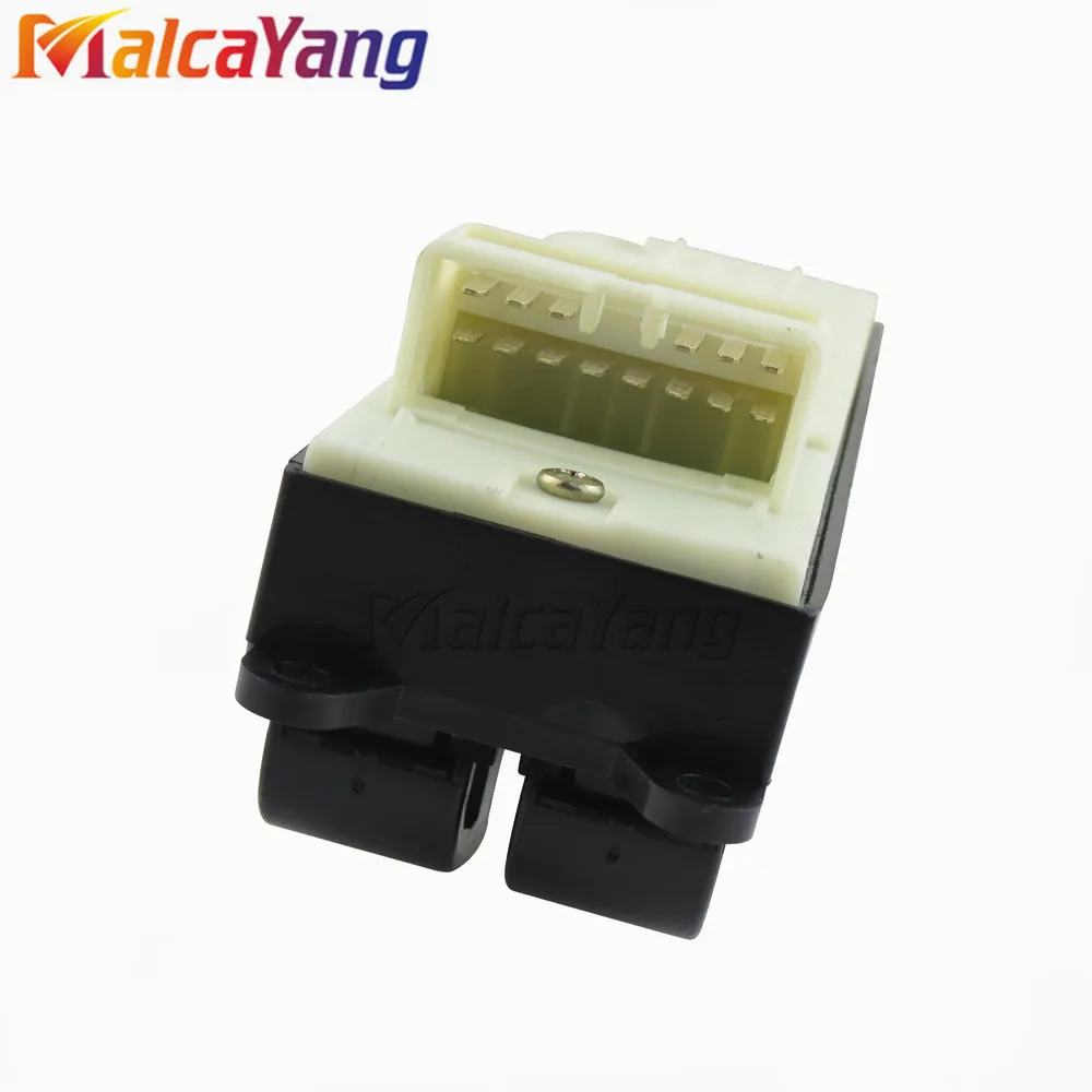 Переключатель Стеклоподъемника для Toyota Carina E Hilux 4Runner Truck Land Cruiser Lexus LX450 84820 35010