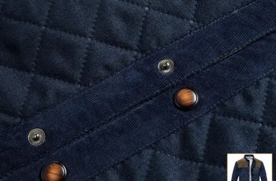 Куртка Mountainskin мужская бейсбольная приталенная Повседневная Верхняя одежда