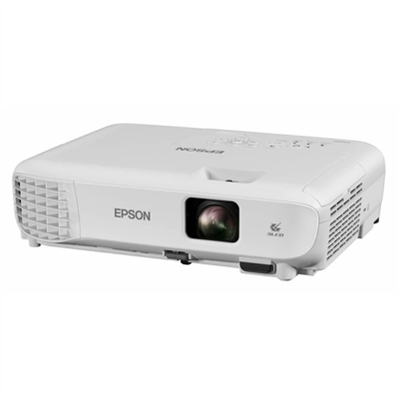 

Проектор V11H971040 LCD 3300 Lm HDMI