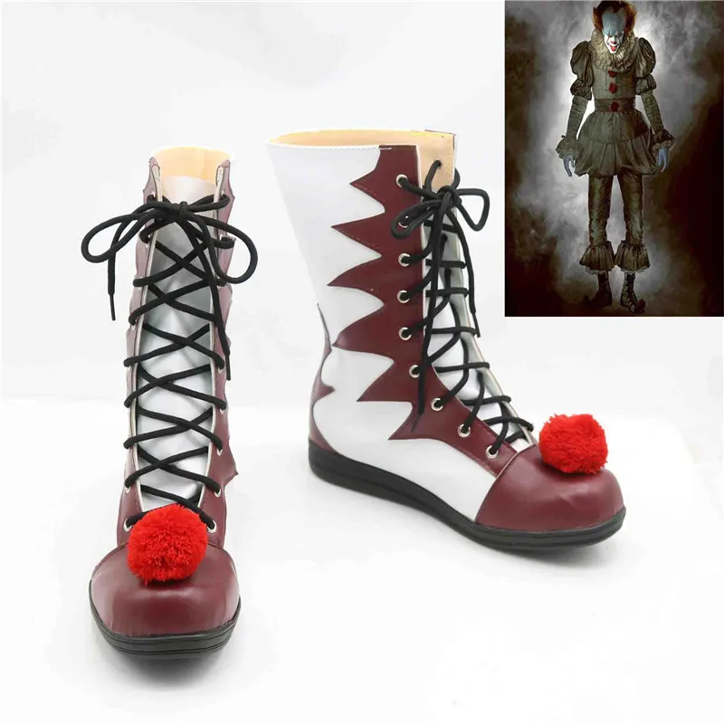 Мужские костюмы на Хэллоуин Рождество | Тематическая одежда и униформа