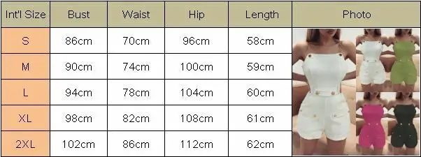Модный женский свободный костюм-комбинезон для девочек дунгари шаровары женские