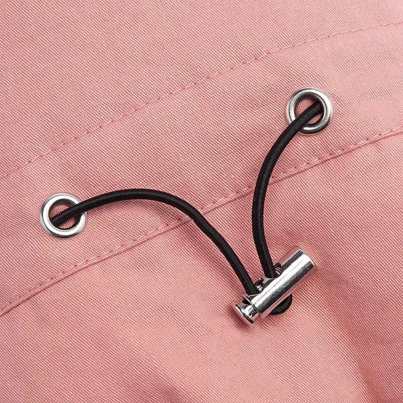 Зимний комбинезон для Собаки Одежда маленькой собаки флисовая подкладка теплое