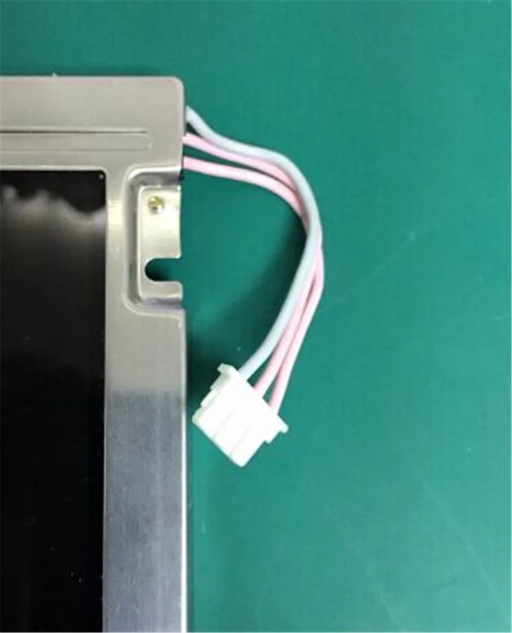 

tested 100 working 10.4 TFT-LCD NL6448AC33-24 NL6448AC33-29 NL6448AC33-27 NL6448AC33-18 640x480 10.4 inch LVDS Screen