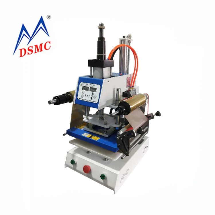 Печатная машина с логотипом теннисного мяча|Принтеры| |
