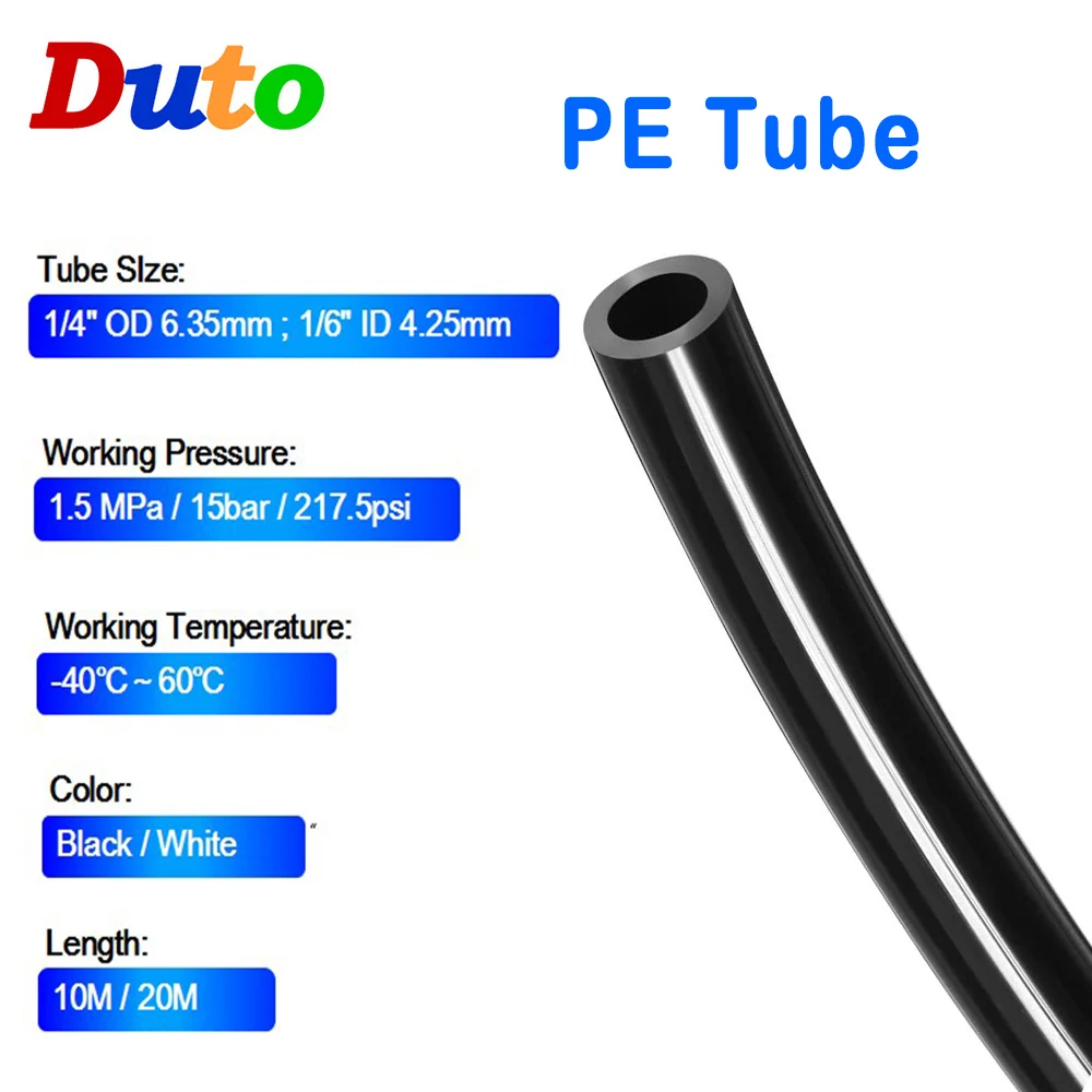 Бесплатная доставка система запотевания для наружного охлаждения патио 6/9/12/15/18 м