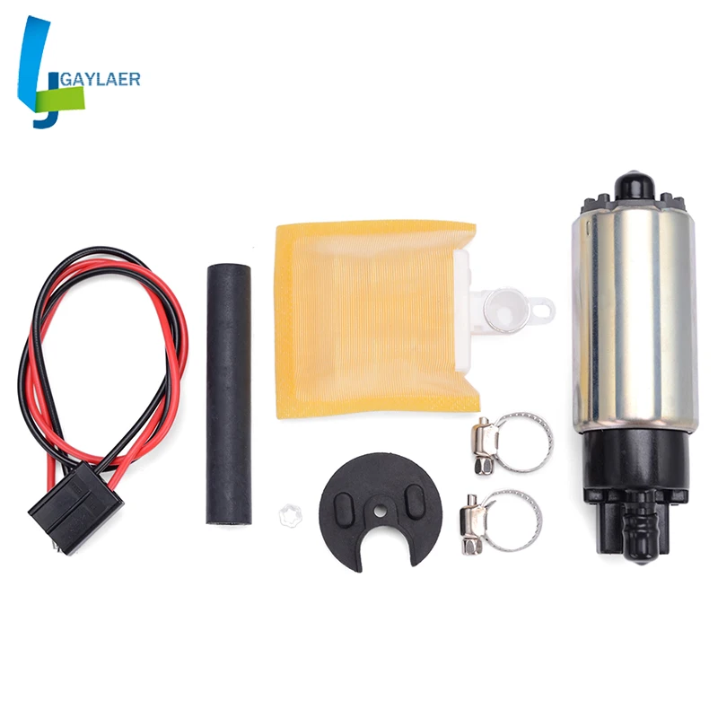 

Motorcycle Bike Fuel Pump for Ducati MONSTER 796 800 900 S2R S4 S4R S4RS Monster 620 695 696 750 750S Fuel Pump