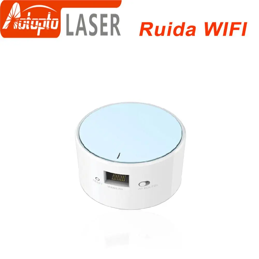 

Ruida RD-WIFI для RDC6442G RDC6442S