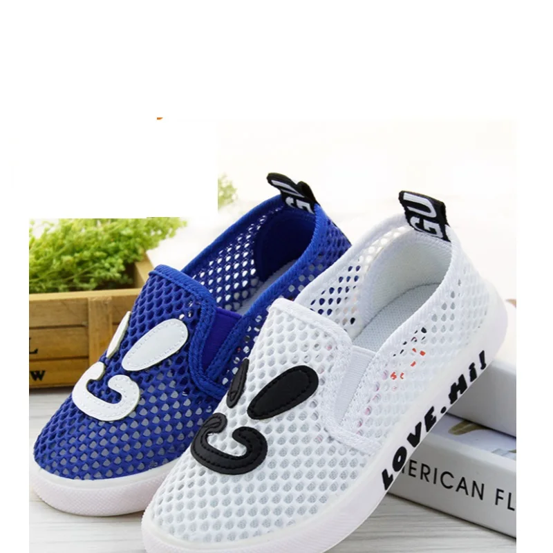 

NEW kids shoes zapatos bebe girls shoes tenis infantil zapatillas boys spring autumn summer shoes sport casual shoes