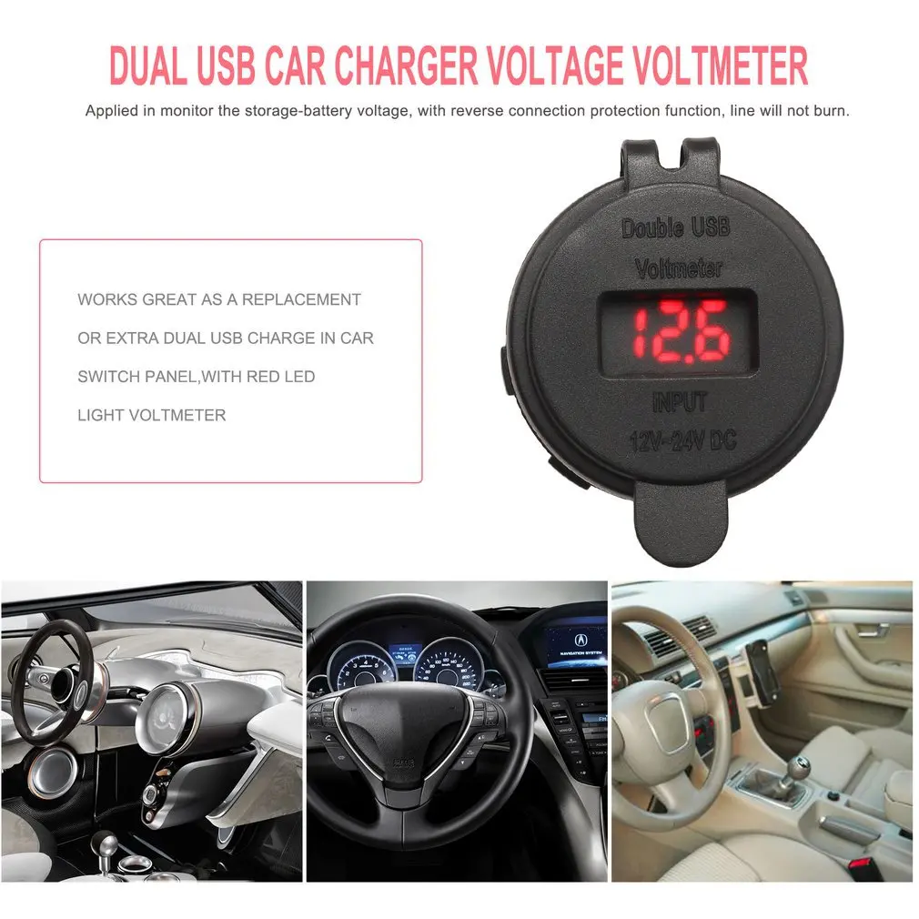 Водонепроницаемый термостойкий работающего на постоянном токе 12 В для