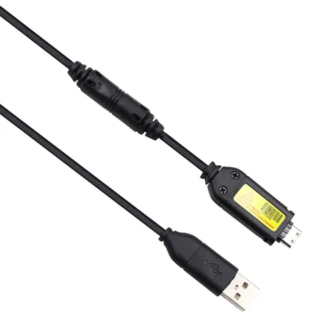 USB-кабель для камеры Samsung CB20U05A CB20U05B SUC-C3 SUC-C5 SUC-C7