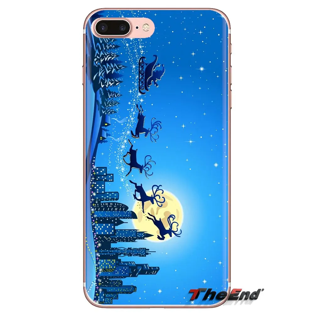 Для Xiao mi 4 5 5s 6 A1 A2 5X6X8 9 Lite SE Pro Max Mix 2 3 2S чехол из термопластичного полиуретана